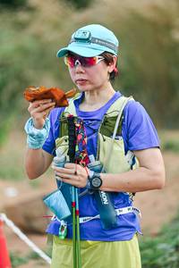 BIB: 
                            <button type="button" onclick="openModal(28104953)" class="btn btn-primary btn-sm float-right btn-popup" data-toggle="modal" data-target=".modal-high-quality">
                        <i class="fas fa-shopping-cart"></i> Add to Cart
                    </button>
                                            <button type="button" onclick="isThisMe(28104953, true)" class="btn btn-success btn-sm float-right btn-popup btn-isme hidden" data-toggle="tooltip" data-placement="bottom" title="นี่คือรูปของคุณใช่ไหม คลิกที่นี่เพื่อเอาเข้าอัลบั้ม">
                        <i class="fas fa-plus"></i> Add to album
                    </button>
                    <button type="button" onclick="isThisMe(28104953, false)" class="btn btn-warning btn-sm float-right btn-popup btn-isnotme hidden">
                        <i class="fas fa-ban"></i> Remove from album
                    </button>